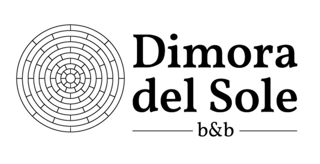 Апартаменты Dimora Del Sole Путиньяно Экстерьер фото